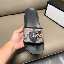 Picture of Gucci Slippers _SKUGuccisz38-45h08092632
